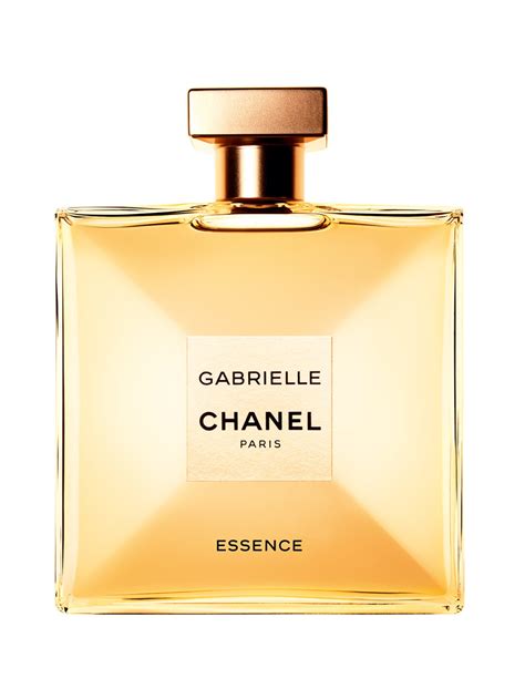 chanel perfumes list|chanel perfume official.